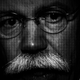 Illustration for article titled No, Daimler CEO Dieter Zetsche did not kill a man